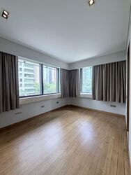 Hana (D10), Condominium #519856211